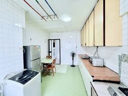 Blk 424 Bukit Batok West Avenue 2 (Bukit Batok), HDB 3 Rooms #578095491